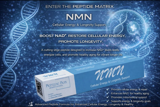 NMN Pen